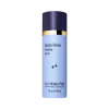 skinbetter Mystro Revive Renewing Serum 30 ml