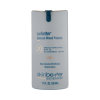 skinbetter science sunbetter SHEER SPF 70 Sunscreen Lotion 50 ml