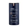 skinbetter science sunbetter TONE SMART SPF 75 Sunscreen Lotion 50 ml