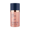 skinbetter science Techno Neck Perfecting Cream 15 ml