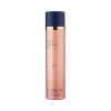 skinbetter science Techno Neck Perfecting Cream 50 ml