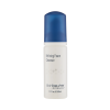 skinbetter science Refining Foam Cleanser 1.7 fl oz (Travel Size)