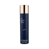 skinbetter science Trio Rebalancing Moisture Treatment 50 ml