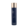 skinbetter science Trio Rebalancing Moisture Treatment 50ML