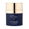 skinbetter science Trio Luxe Moisture Treatment