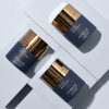 skinbetter science Trio Luxe Moisture Treatment