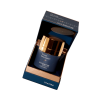 skinbetter science Trio Luxe Moisture Treatment