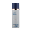 skinbetter science AlphaRet® Clearing Serum 30ML