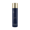 Skinbetter Science Alto Defense Serum™ 50 ML