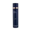 skinbetter science® Intensive AlphaRet® Overnight Cream 50ML