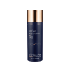 skinbetter science InterFuse® Intensive Treatment LINES 30 ml