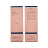 Skinbetter Science Techno Neck Perfecting Cream 50 ml