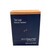 skinbetter science Trio Luxe Moisture Treatment 15 ml