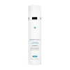 SkinCeuticals ADVANCED SCAR CONTROL