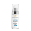 SkinCeuticals DAILY BRIGHTENING UV DEFENSE SUNSCREEN SPF 30