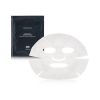 SkinCeuticals Biocellulose Restorative Masque - 1 mask