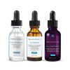 SkinCeuticals Anti-Aging Serum Collection