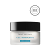 SkinCeuticals A.G.E. ADVANCED EYE FOR DARK CIRCLES