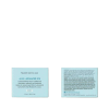 SkinCeuticals A.G.E. ADVANCED EYE FOR DARK CIRCLES