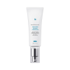 SkinCeuticals ADVANCED PIGMENT CORRECTOR