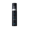 SkinCeuticals Advanced RGN-6