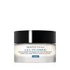 SkinCeuticals A.G.E. EYE COMPLEX FOR DARK CIRCLES