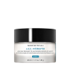 SkinCeuticals A.G.E. INTERRUPTER