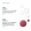 SkinCeuticals Power Serum Duo
