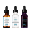 SkinCeuticals Anti-Aging Serum Collection
