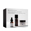 SkinCeuticals Anti-Aging System