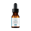 C E Ferulic
