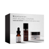 SkinCeuticals ANTI-AGING SKIN SYSTEM
