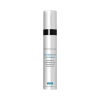 SkinCeuticals ANTIOXIDANT LIP REPAIR
