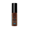 SkinCeuticals AOX+ EYE GEL