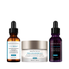 SkinCeuticals Best Sellers Discovery Set
