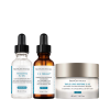 SkinCeuticals Best Sellers Gift Set
