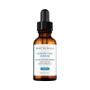 SkinCeuticals BLEMISH + AGE DEFENSE