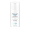 SkinCeuticals BODY RETEXTURING TREATMENT (ONLINE VERSION)