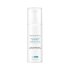 SkinCeuticals BODY TIGHTENING CONCENTRATE