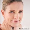 SkinCeuticals Advanced Corrective Peel (2opts)