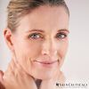 SkinCeuticals® Micropeel 30 (2 Options)