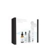 SkinCeuticals Brightening Skin System