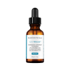 SkinCeuticals C E FERULIC® WITH 15% L-ASCORBIC ACID