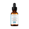 SkinCeuticals C E FERULIC® WITH 15% L-ASCORBIC ACID

