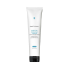 SkinCeuticals CLARIFYING EXFOLIATING CLEANSER
