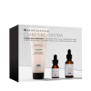 SkinCeuticals Clarifying Skin System