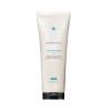 LHA Cleanser