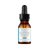 Silymarin CF