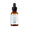 Blemish + Age Defense