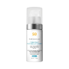 SkinCeuticals Clear Daily Soothing UV Defense Sunscreen SPF 50